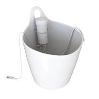 Air Conditioner Pump Fully Automatic Pump USB Drainage Pump 1 meter