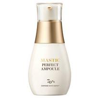 Mastina Mastic Perfect Ampoule 25ml