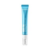 Medipeel Aqua-Tox Eye Guasha Cream 20ml 1ea