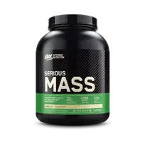Optimum Nutrition SERIOUS MASS 2720g