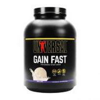 Universal Nutrition Gain Fast 2260 g.