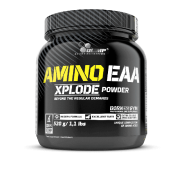 Olimp Amino EAA Xplode Powder 520 g