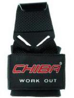 Chiba - 40958 Powerhook (Štangai Kelti)