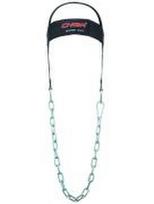 Chiba - 40700 Head Harness (Kaklo Treniruoklis)