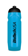 Biotech Bottle 750 ml. (Blue)