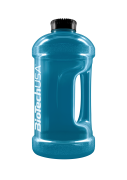 Biotech Gallon 2200 ml.