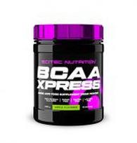 Scitec BCAA Xpress 280 g.