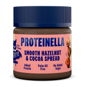 HealthyCo Proteinella spread (tepamas kremas) 200 g.