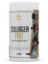Peak Collagen Pro 540 g.