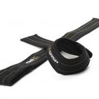 Gasp Lifting Straps (kėlimo diržai)