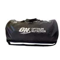 Optimum Nutrition Sportinis Krepšys
