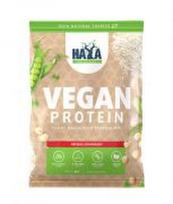 Haya Labs Vegan Protein 36 g. (mėginėlis)