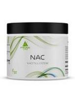 Peak NAC (N-Acetyl Cysteine) 60 kaps.