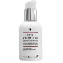 [Medicube] Red Serum 2.0 30ml