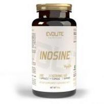 EvoLite Inosine (inozinas) 60 kaps.