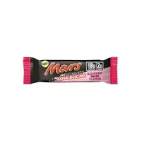 Mars Hi Protein Low Sugar Raspberry Smash 55 g.