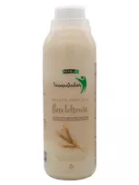 Mėmelio fermentuotas BACTOHOUSE originalaus skonio 1000 ml.