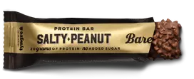 Barebells Protein Bar 55 g.