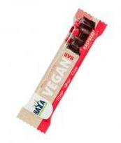 Haya Labs Vegan Protein Bar 40 g.