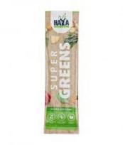 Haya Labs Super Greens 6 g.