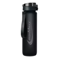 IronMaxx Sport Water Bottle 1000 ml.