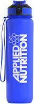 Applied Nutrition Water Bottle 1000 ml.