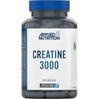 Applied Nutrition Creatine 3000 120 kaps.