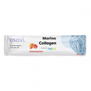 Osavi Marine Collagen 12 g.