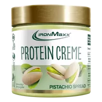IronMaxx Protein Cream (Pistachio Spread) 200 g.
