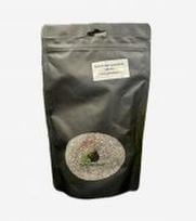 Balkšvojo gysločio sėklos su luobelėmis 500 g.