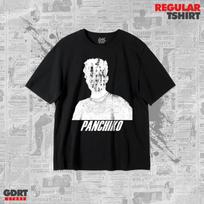 Panchiko T shirt - Failed at Math(s) Albums - Unisex Heavy Shirt S