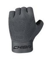 Chiba - 42155 Gel Super Comfort (Dunkelgrau)
