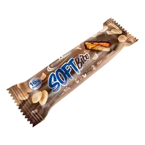 IronMaxx Softbite Protein Bar 50 g.