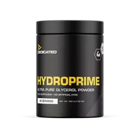 Dedicated Hydroprime 200 g. (grynas glicerolis)