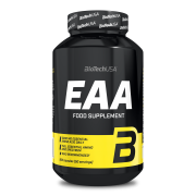 Biotech EAA 200 kaps.