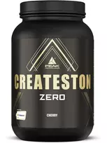 Peak Createston Zero 1560 g.