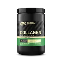 Optimum Nutrition Collagen Peptides 400 g. (kolageno peptidai)