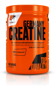 Extrifit Germany Creatine 300 g. (Creapure® Kreatino monohidratas)