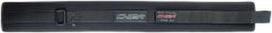 Chiba 40828 Weight Lifting Belt