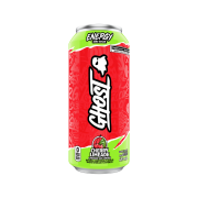 Ghost Energy Drink 500 ml.