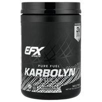 EFX Sports Karbolyn® 1000 g.