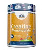 Haya Labs Creatine Monohydrate 300 g.