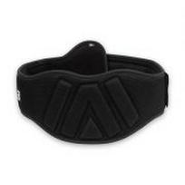 Biotech Fitness Belt With Velcro