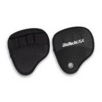 Biotech Grip Pad (delnų apsauga nuo praslydimo)