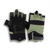 Biotech Jake Gloves