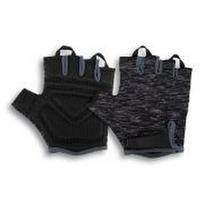 Biotech Roy gloves