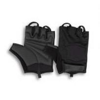 Biotech Tracy gloves