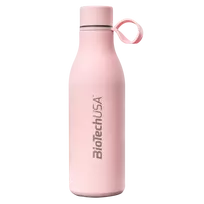 Biotech Stainless Steel Bottle 500 ml