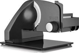 Graef Classic C95