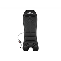 Next Level Racing Gaming furniture section NLR-G006 / HF8 PRO - Black Haptic Feedback Gaming Pad